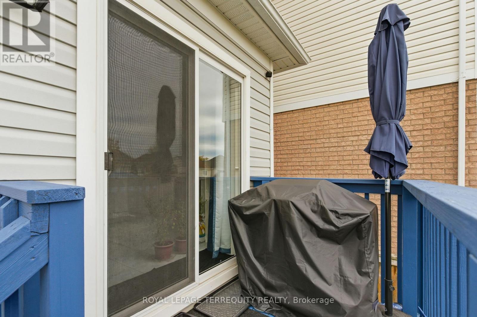 1722 Yardley Street, Oshawa, Ontario  L1K 0B4 - Photo 40 - E12485700