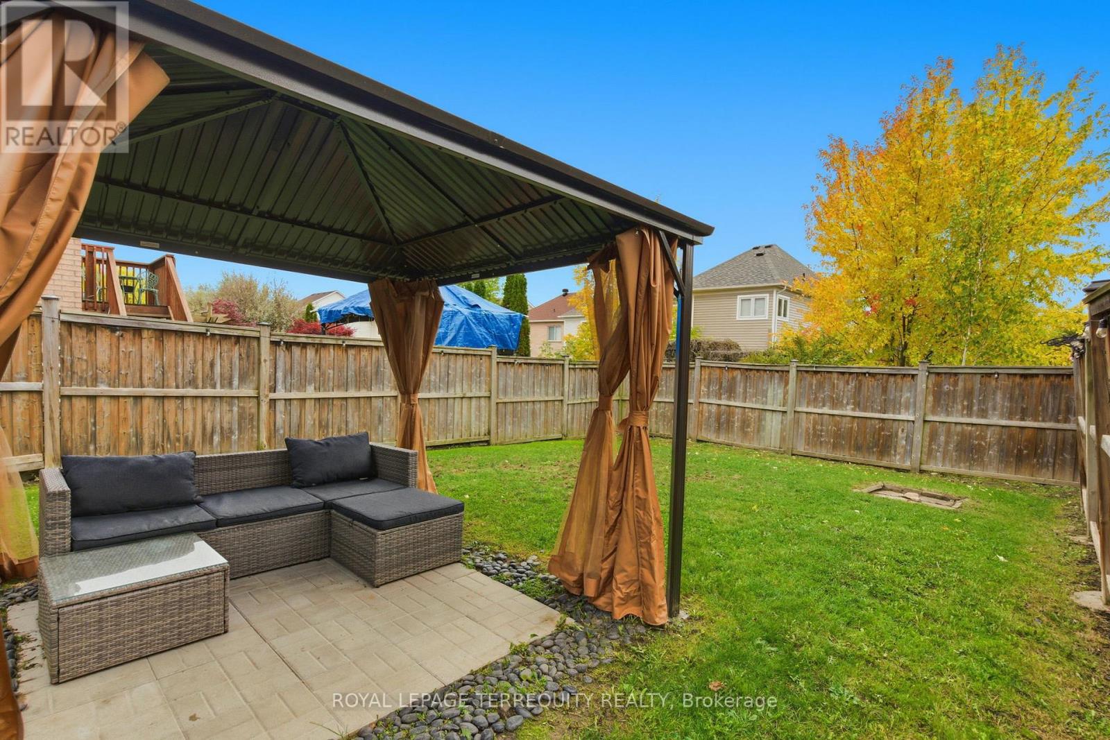 1722 Yardley Street, Oshawa, Ontario  L1K 0B4 - Photo 42 - E12485700