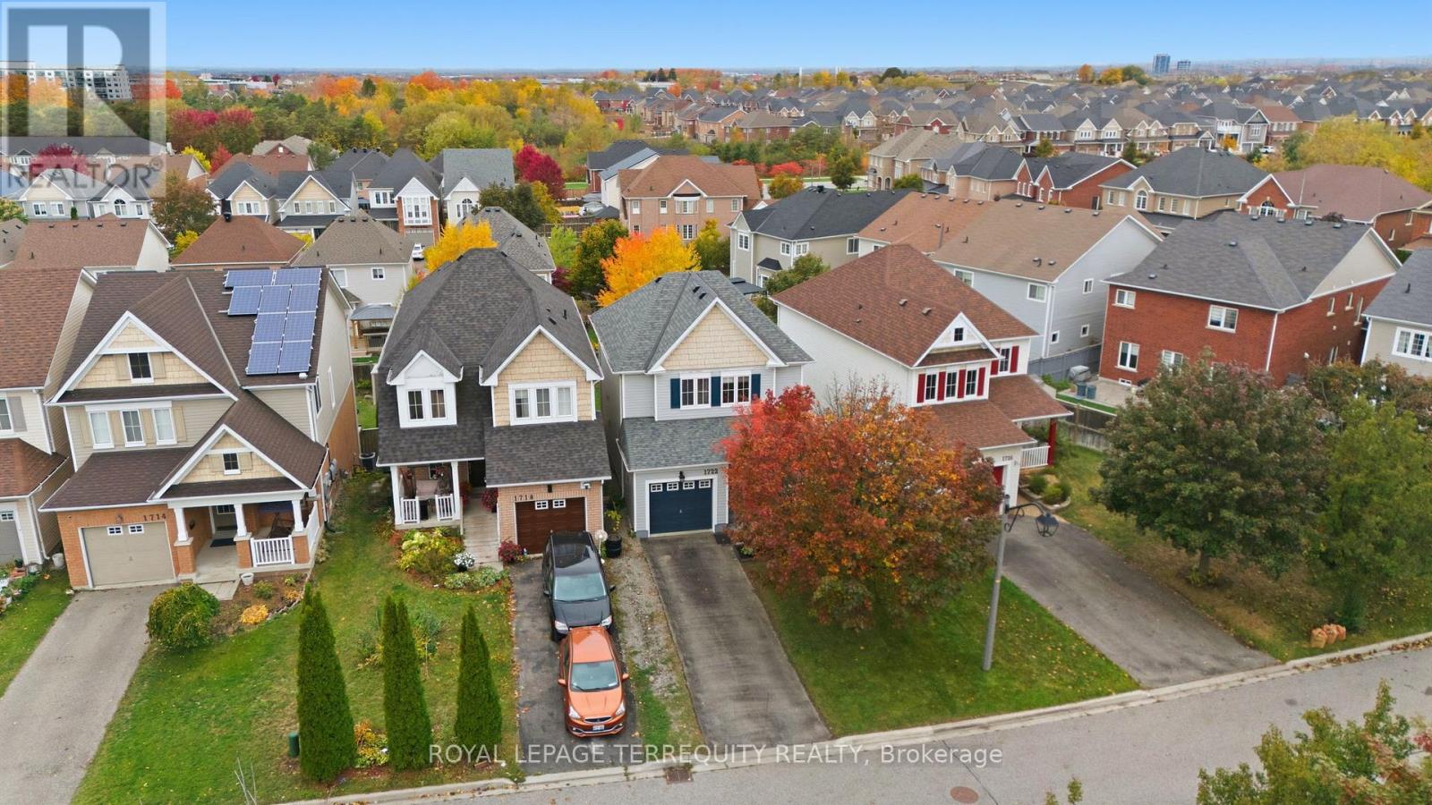 1722 Yardley Street, Oshawa, Ontario  L1K 0B4 - Photo 44 - E12485700