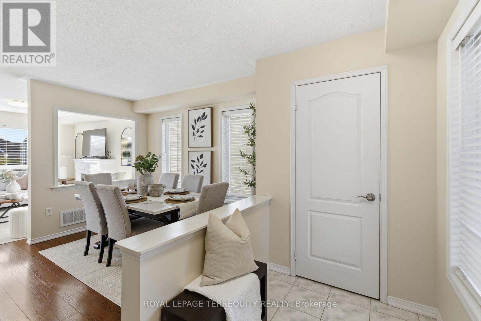 1722 Yardley Street, Oshawa, Ontario  L1K 0B4 - Photo 5 - E12485700