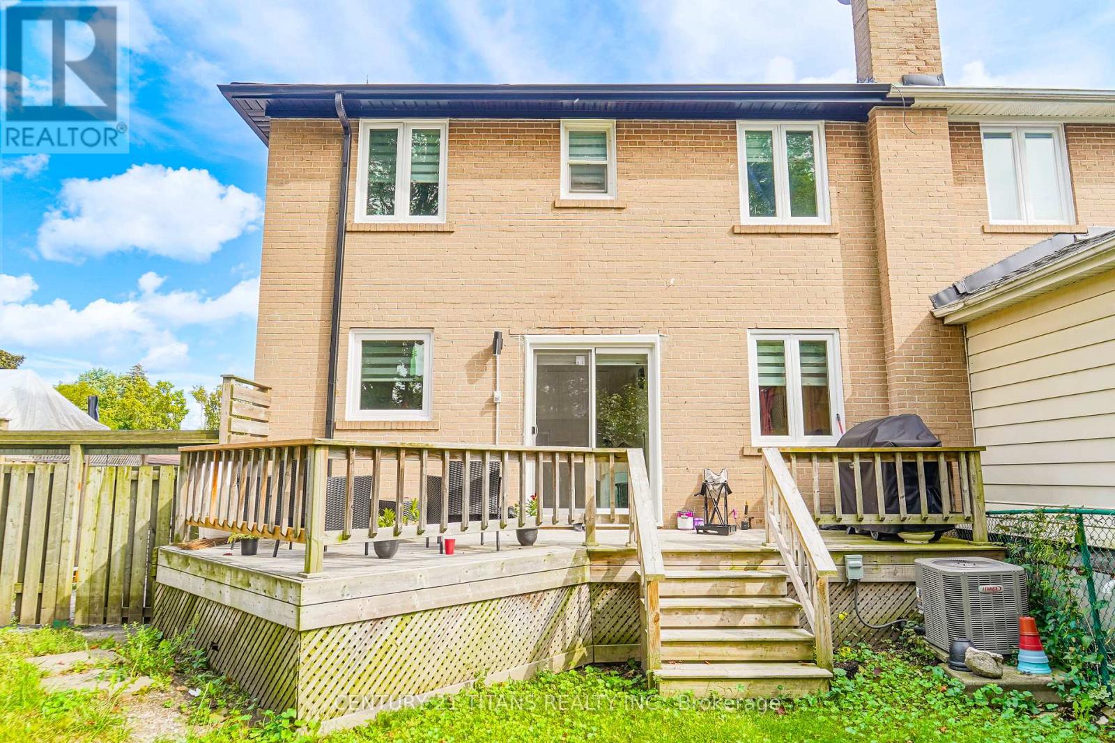 42 Pixley Crescent, Toronto, Ontario  M1E 3G6 - Photo 24 - E12485702