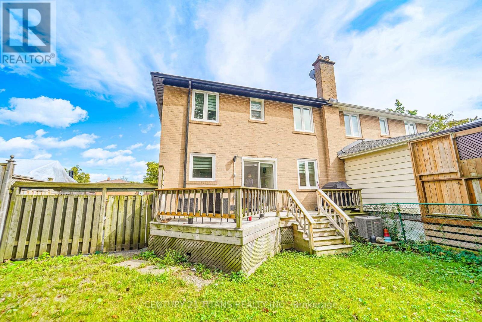 42 Pixley Crescent, Toronto, Ontario  M1E 3G6 - Photo 26 - E12485702