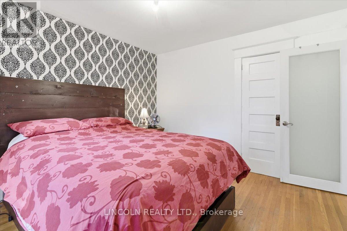 155 Elgin Street E, Oshawa, Ontario  L1G 1T4 - Photo 10 - E12485712