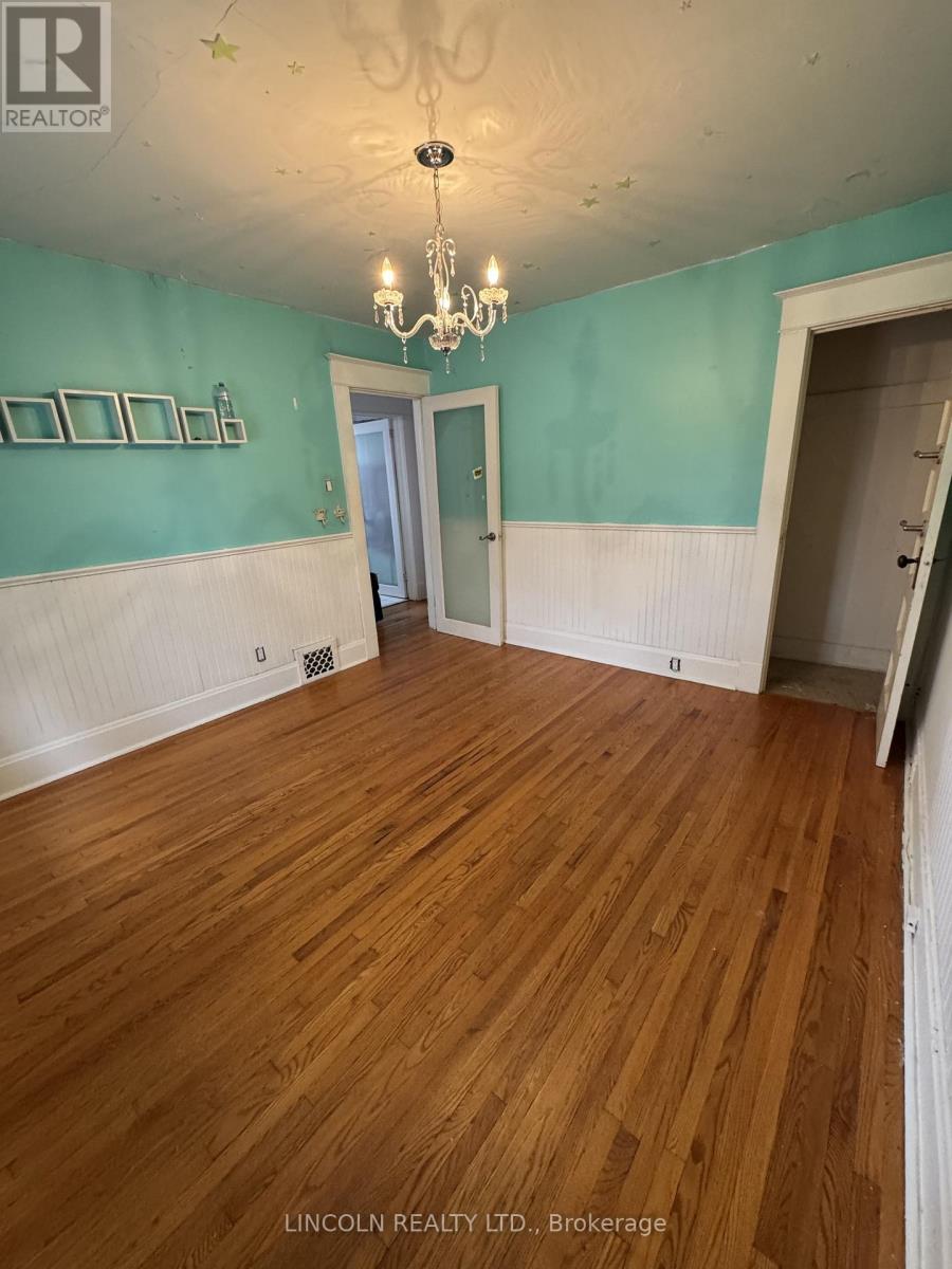 155 Elgin Street E, Oshawa, Ontario  L1G 1T4 - Photo 11 - E12485712