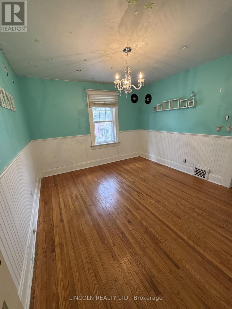 155 Elgin Street E, Oshawa, Ontario  L1G 1T4 - Photo 12 - E12485712