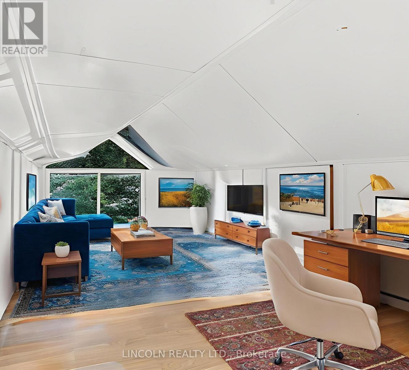 155 Elgin Street E, Oshawa, Ontario  L1G 1T4 - Photo 13 - E12485712