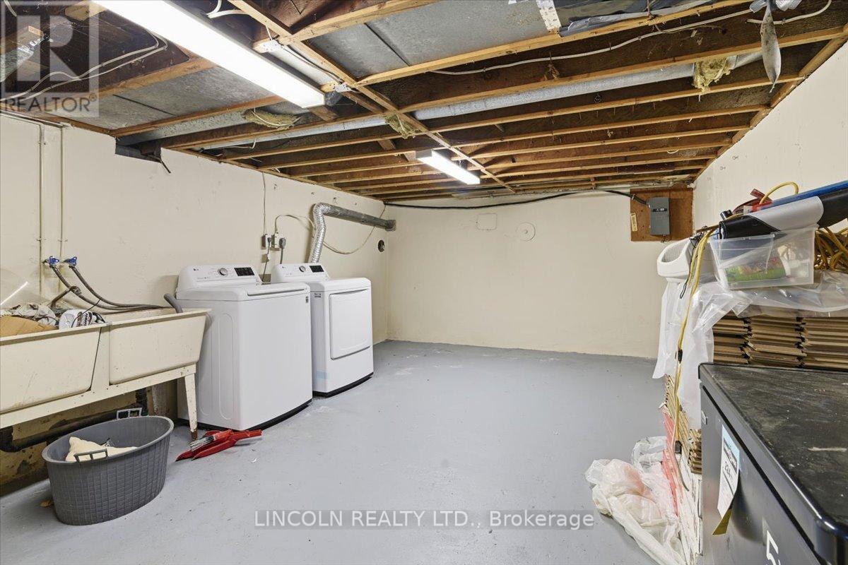 155 Elgin Street E, Oshawa, Ontario  L1G 1T4 - Photo 14 - E12485712