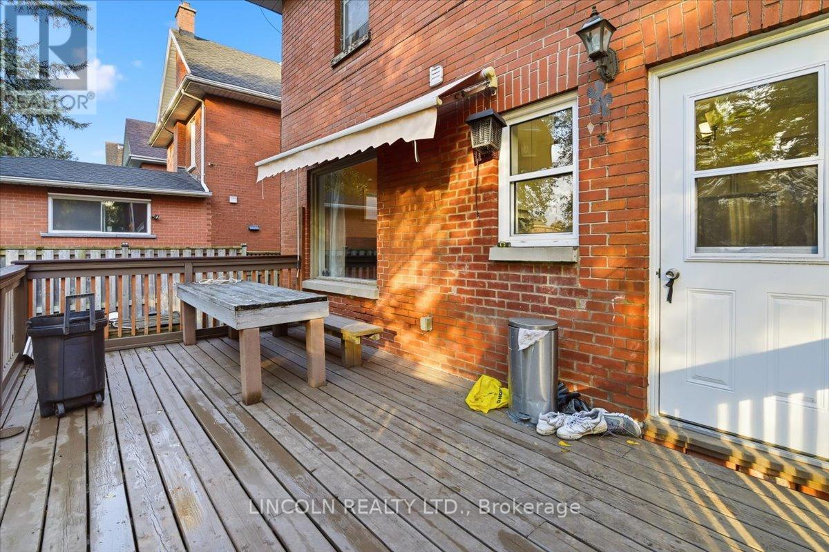 155 Elgin Street E, Oshawa, Ontario  L1G 1T4 - Photo 16 - E12485712