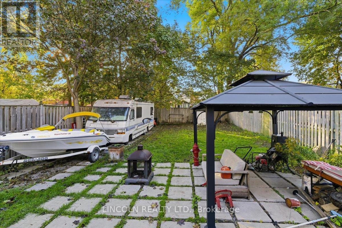 155 Elgin Street E, Oshawa, Ontario  L1G 1T4 - Photo 18 - E12485712