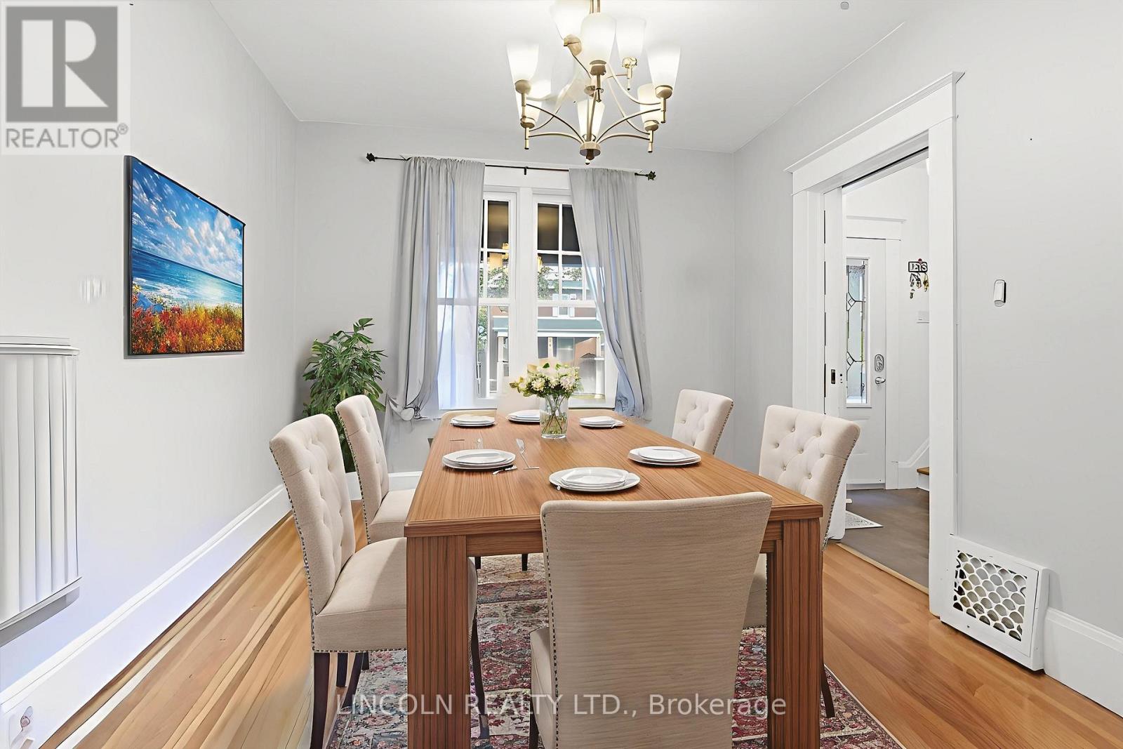 155 Elgin Street E, Oshawa, Ontario  L1G 1T4 - Photo 6 - E12485712