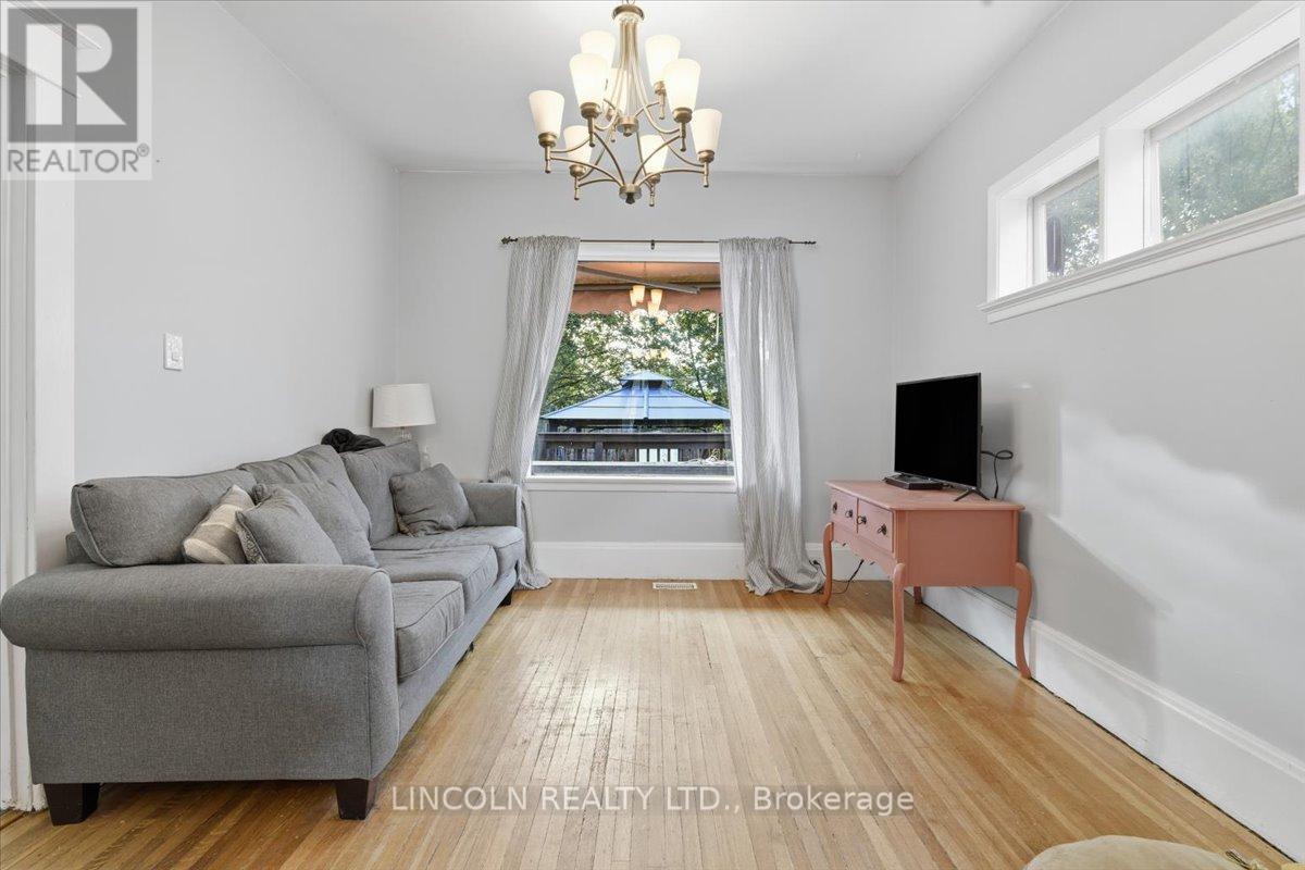 155 Elgin Street E, Oshawa, Ontario  L1G 1T4 - Photo 7 - E12485712