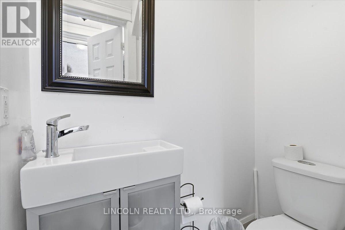 155 Elgin Street E, Oshawa, Ontario  L1G 1T4 - Photo 8 - E12485712