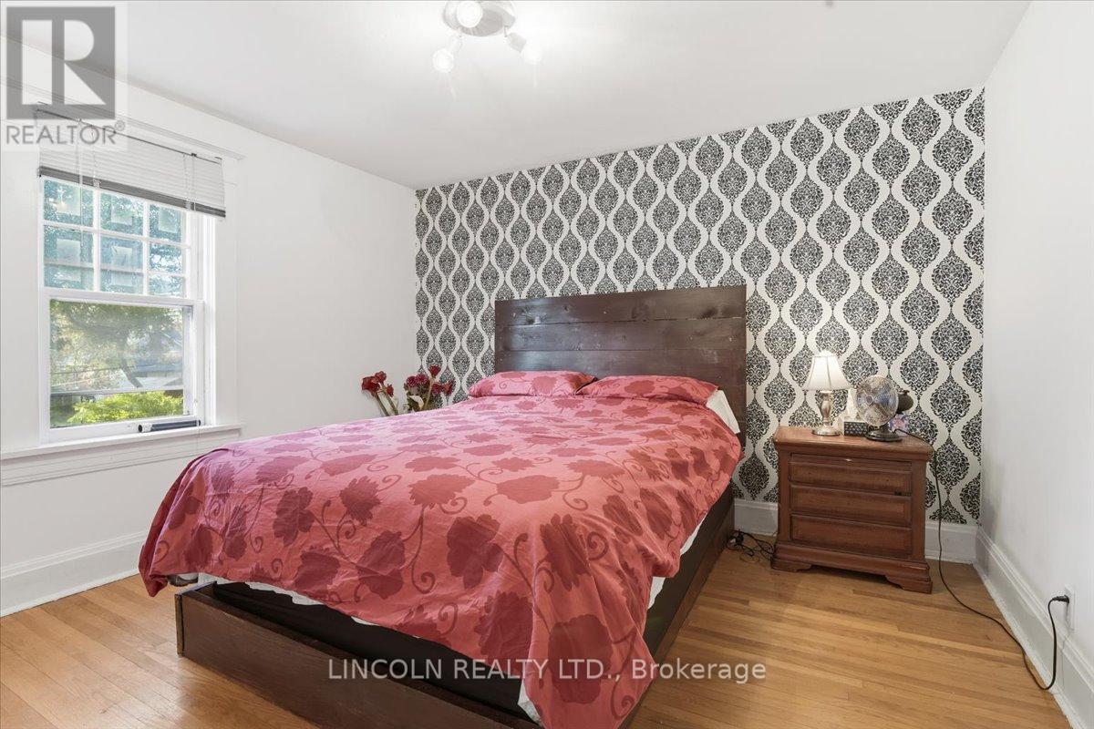 155 Elgin Street E, Oshawa, Ontario  L1G 1T4 - Photo 9 - E12485712