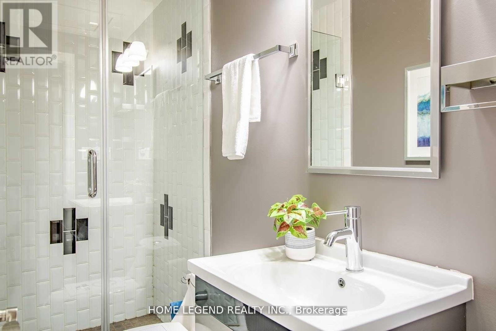 134 Silver Springs Boulevard, Toronto, Ontario  M1V 1N1 - Photo 10 - E12485757