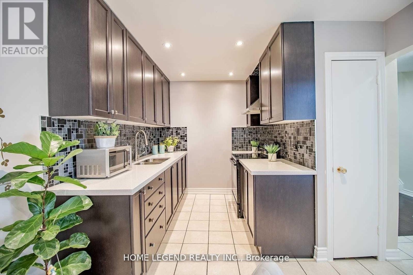 134 Silver Springs Boulevard, Toronto, Ontario  M1V 1N1 - Photo 3 - E12485757