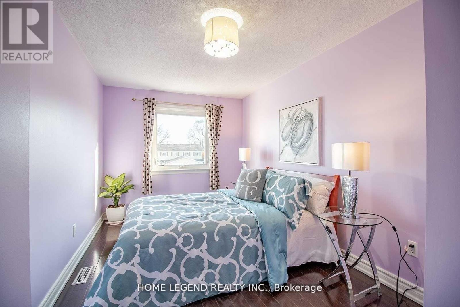 134 Silver Springs Boulevard, Toronto, Ontario  M1V 1N1 - Photo 7 - E12485757