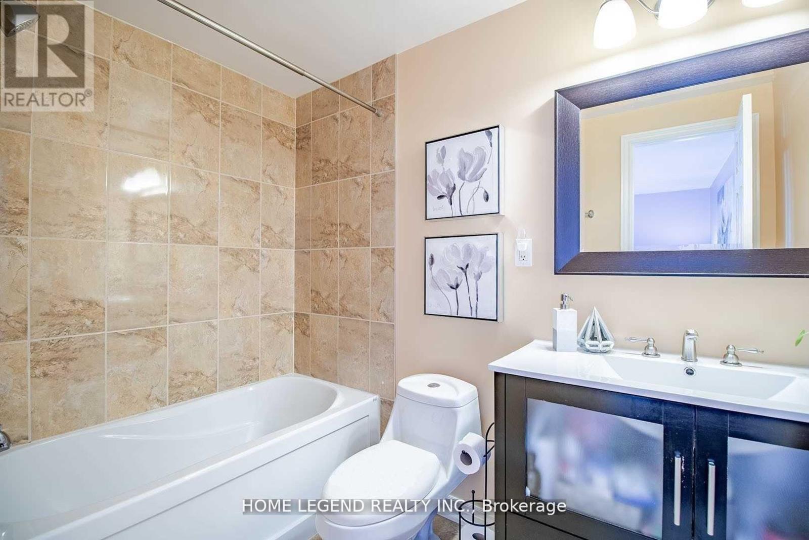 134 Silver Springs Boulevard, Toronto, Ontario  M1V 1N1 - Photo 8 - E12485757