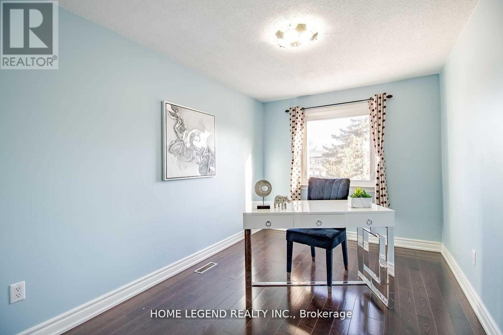 134 Silver Springs Boulevard, Toronto, Ontario  M1V 1N1 - Photo 9 - E12485757