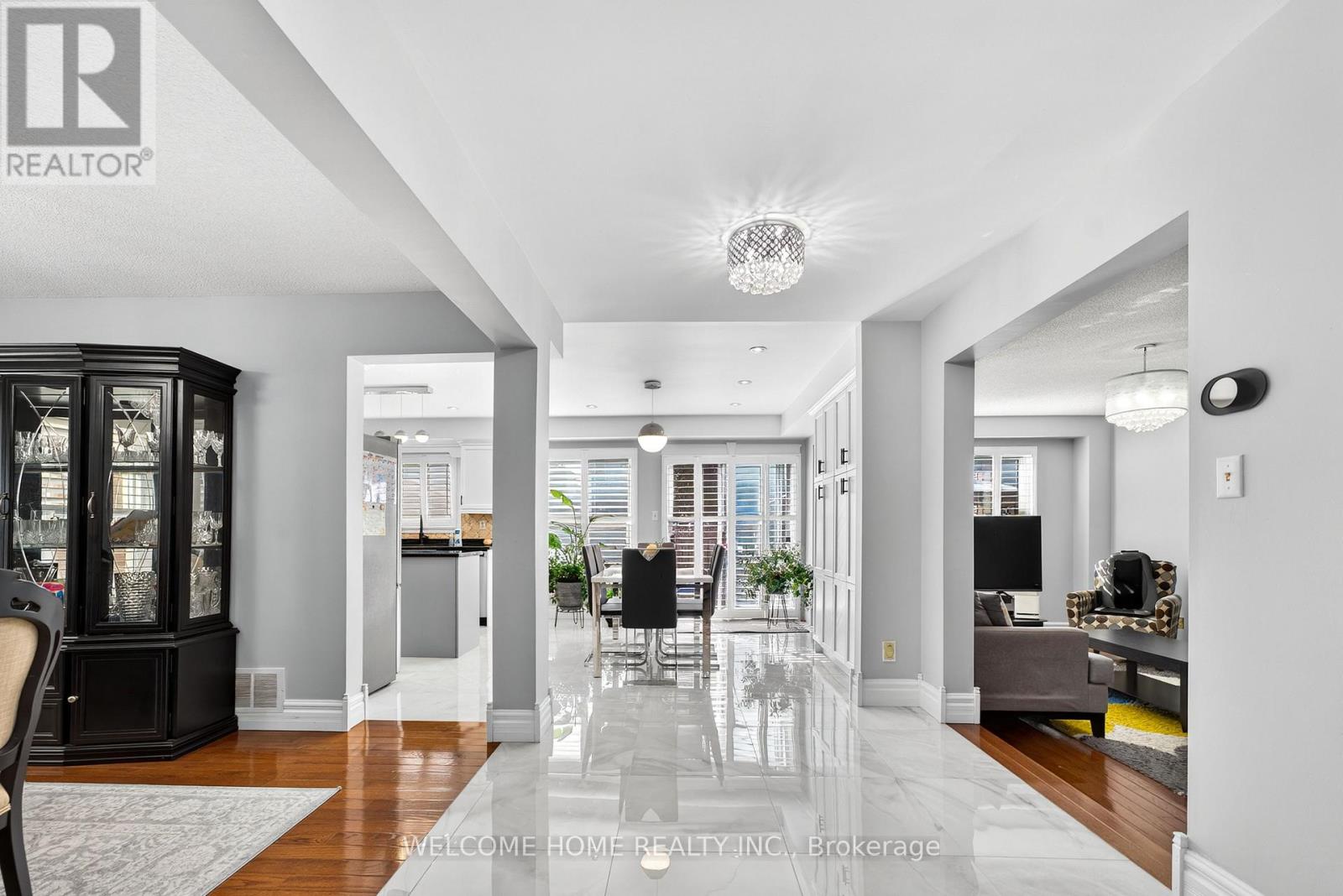 1037 Sandcliff Drive E, Oshawa (Pinecrest), Ontario  L1K 2E5 - Photo 12 - E12485758