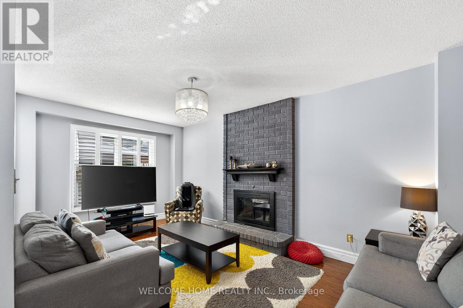 1037 Sandcliff Drive E, Oshawa (Pinecrest), Ontario  L1K 2E5 - Photo 13 - E12485758