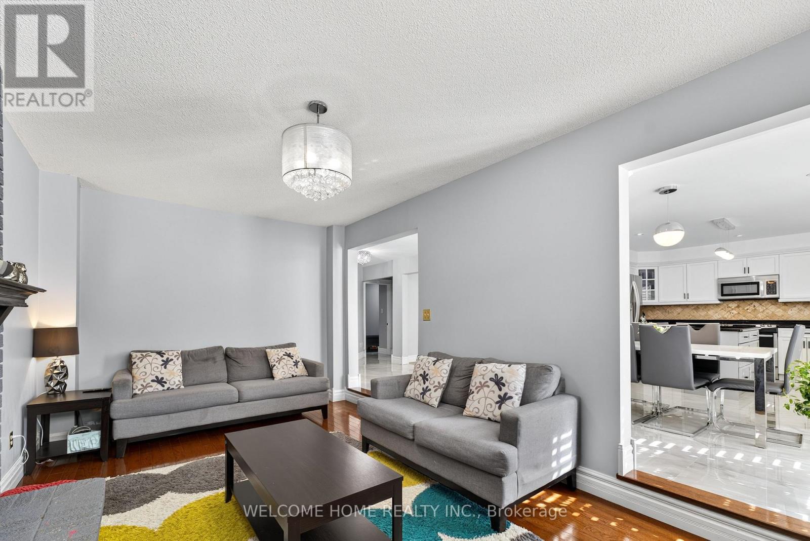 1037 Sandcliff Drive E, Oshawa (Pinecrest), Ontario  L1K 2E5 - Photo 15 - E12485758