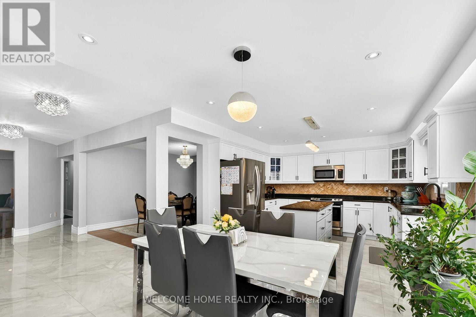 1037 Sandcliff Drive E, Oshawa (Pinecrest), Ontario  L1K 2E5 - Photo 16 - E12485758