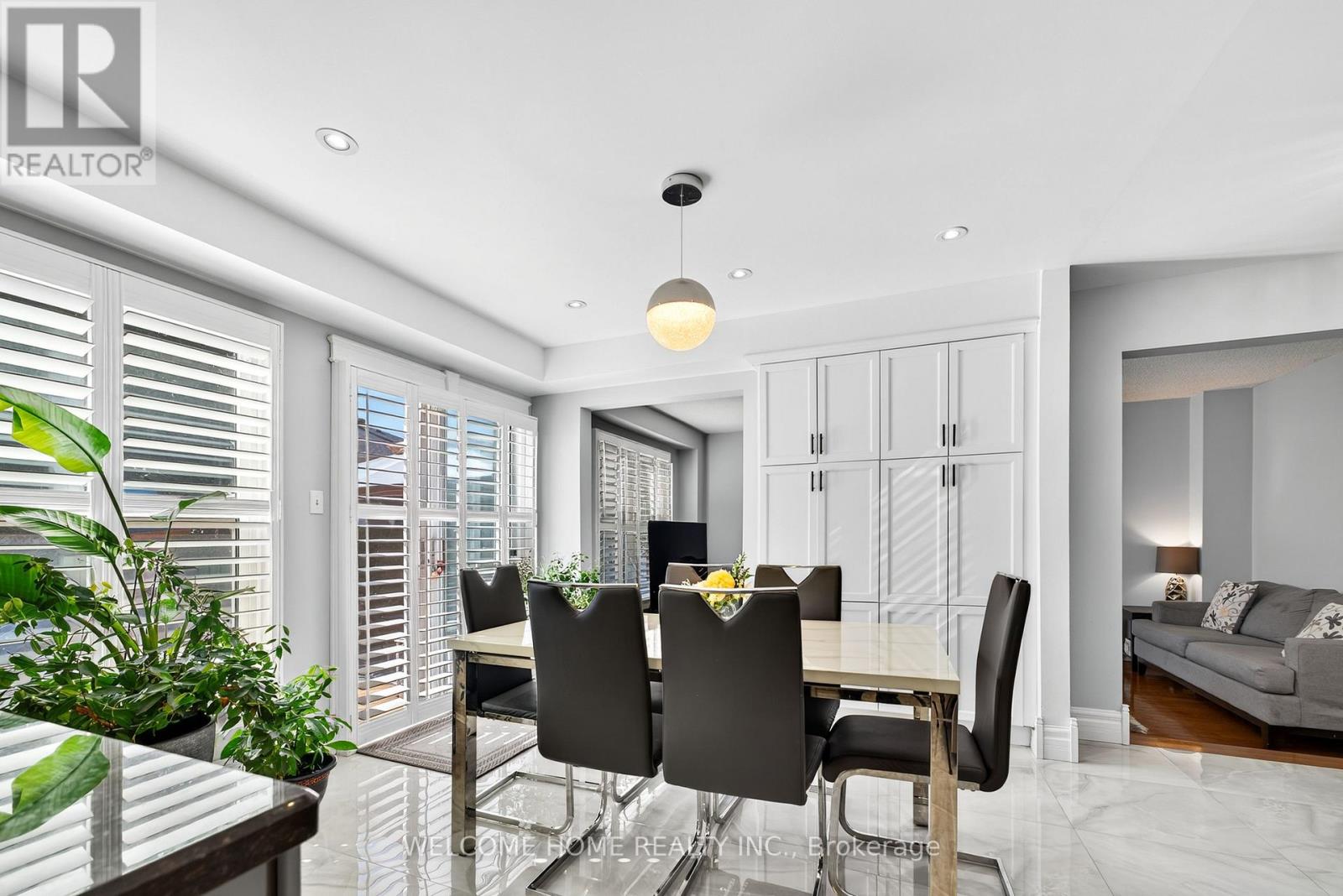 1037 Sandcliff Drive E, Oshawa (Pinecrest), Ontario  L1K 2E5 - Photo 18 - E12485758