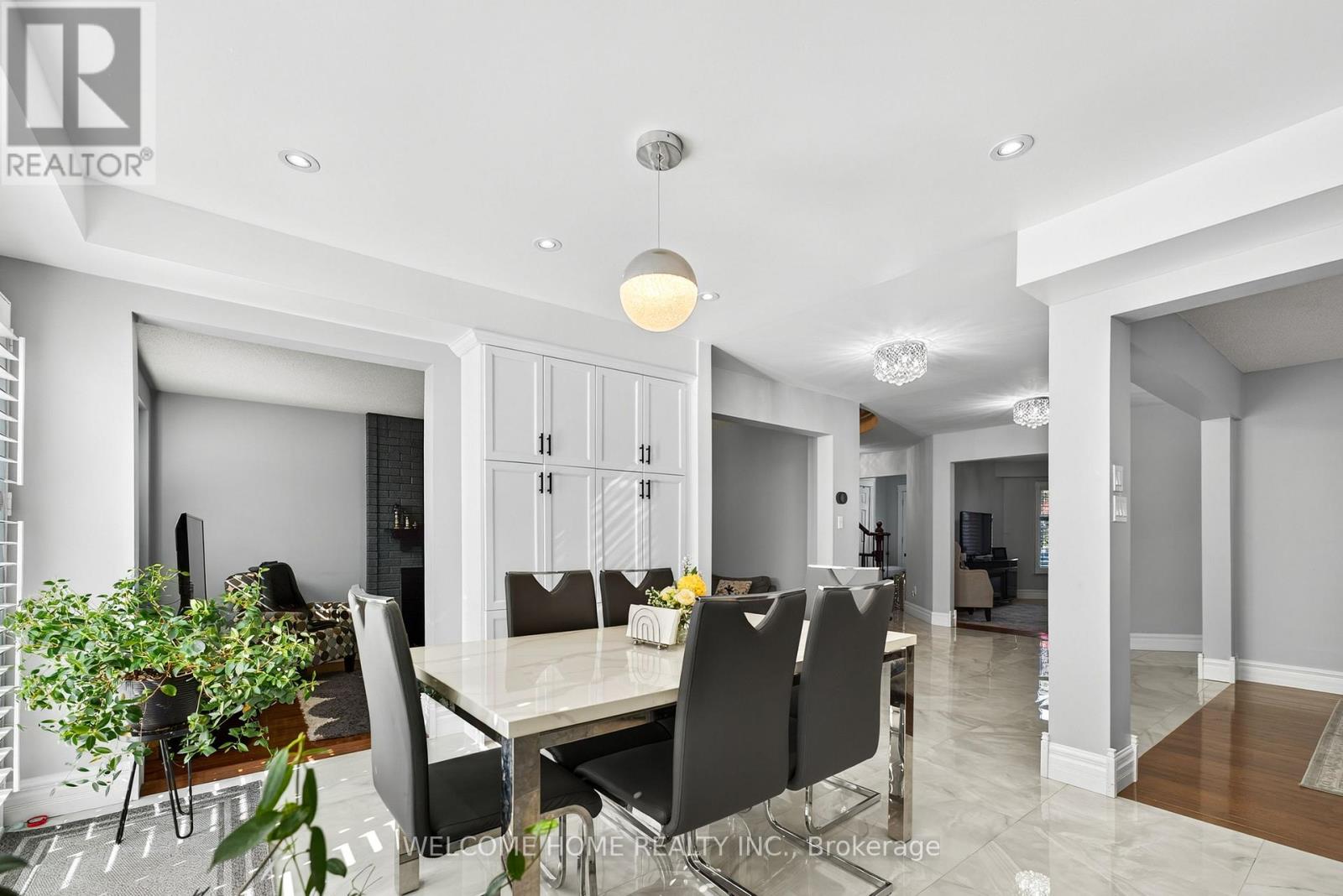 1037 Sandcliff Drive E, Oshawa (Pinecrest), Ontario  L1K 2E5 - Photo 19 - E12485758