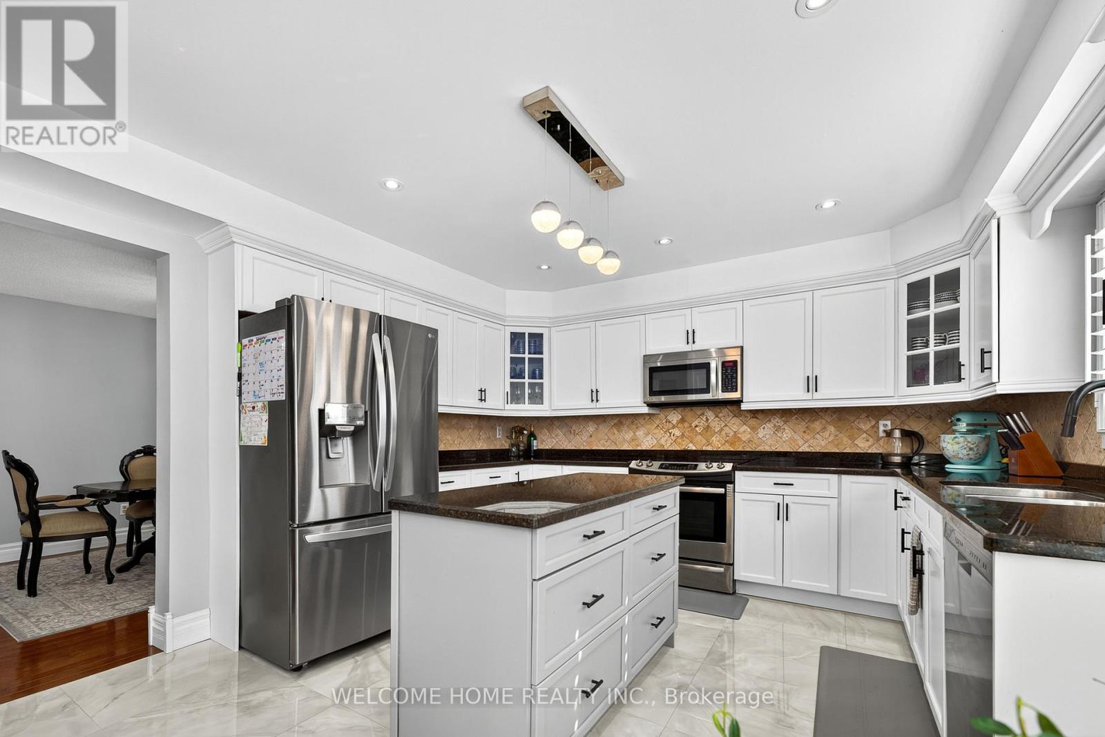 1037 Sandcliff Drive E, Oshawa (Pinecrest), Ontario  L1K 2E5 - Photo 20 - E12485758