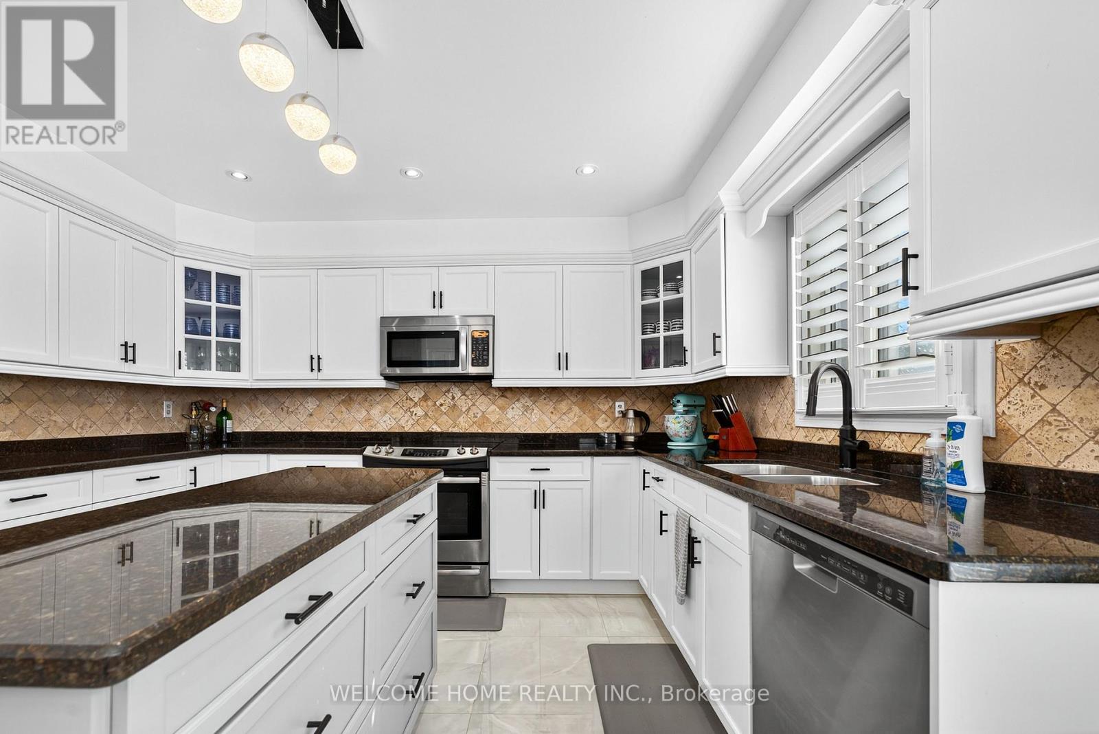 1037 Sandcliff Drive E, Oshawa (Pinecrest), Ontario  L1K 2E5 - Photo 22 - E12485758