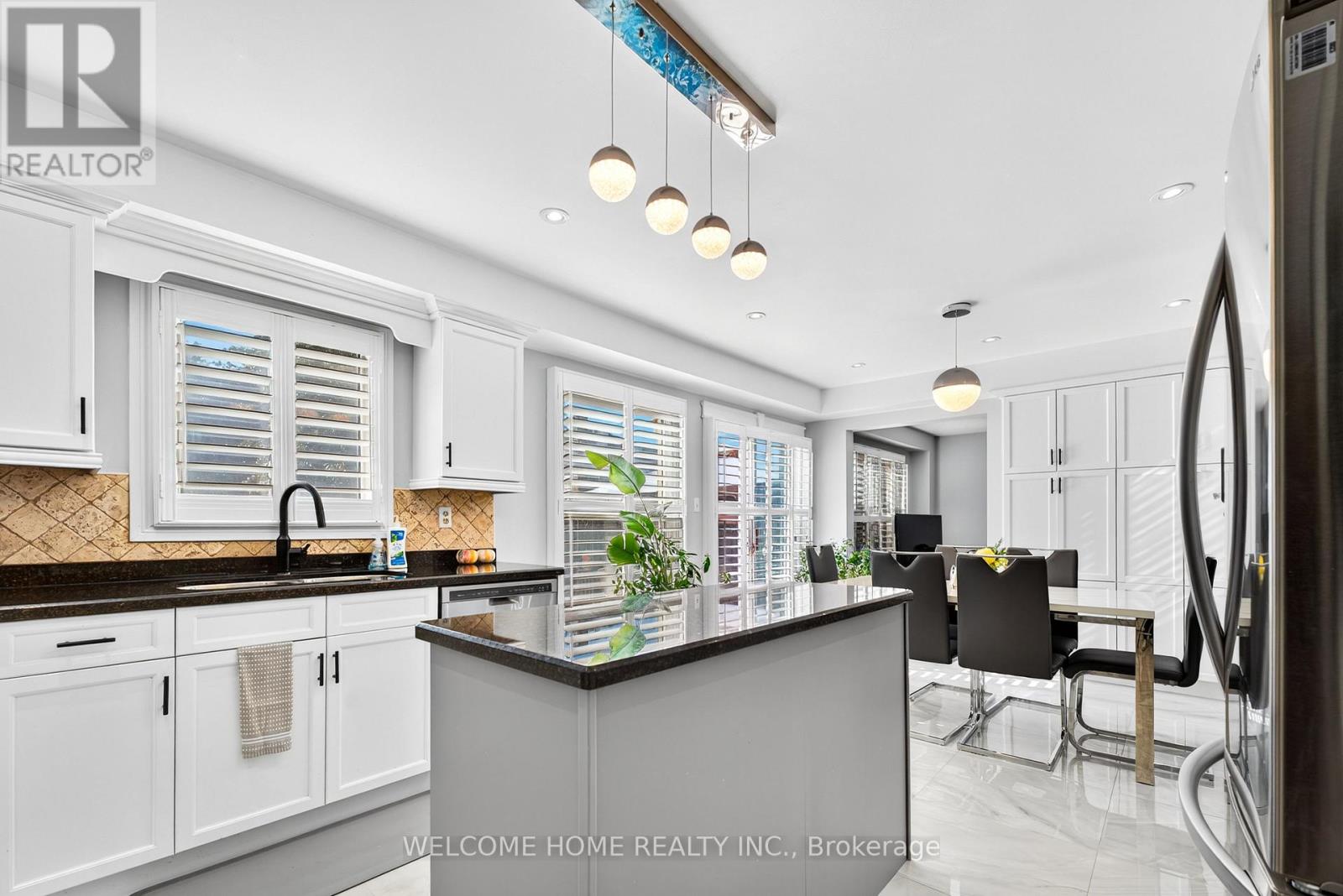 1037 Sandcliff Drive E, Oshawa (Pinecrest), Ontario  L1K 2E5 - Photo 24 - E12485758