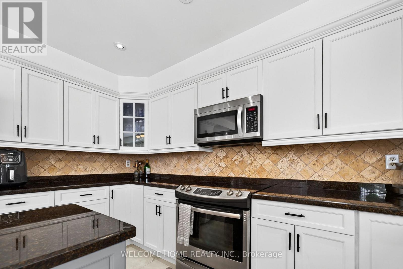 1037 Sandcliff Drive E, Oshawa (Pinecrest), Ontario  L1K 2E5 - Photo 26 - E12485758