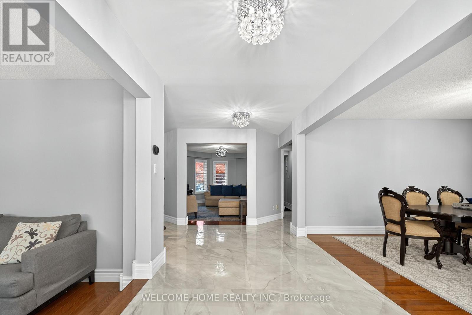 1037 Sandcliff Drive E, Oshawa (Pinecrest), Ontario  L1K 2E5 - Photo 27 - E12485758