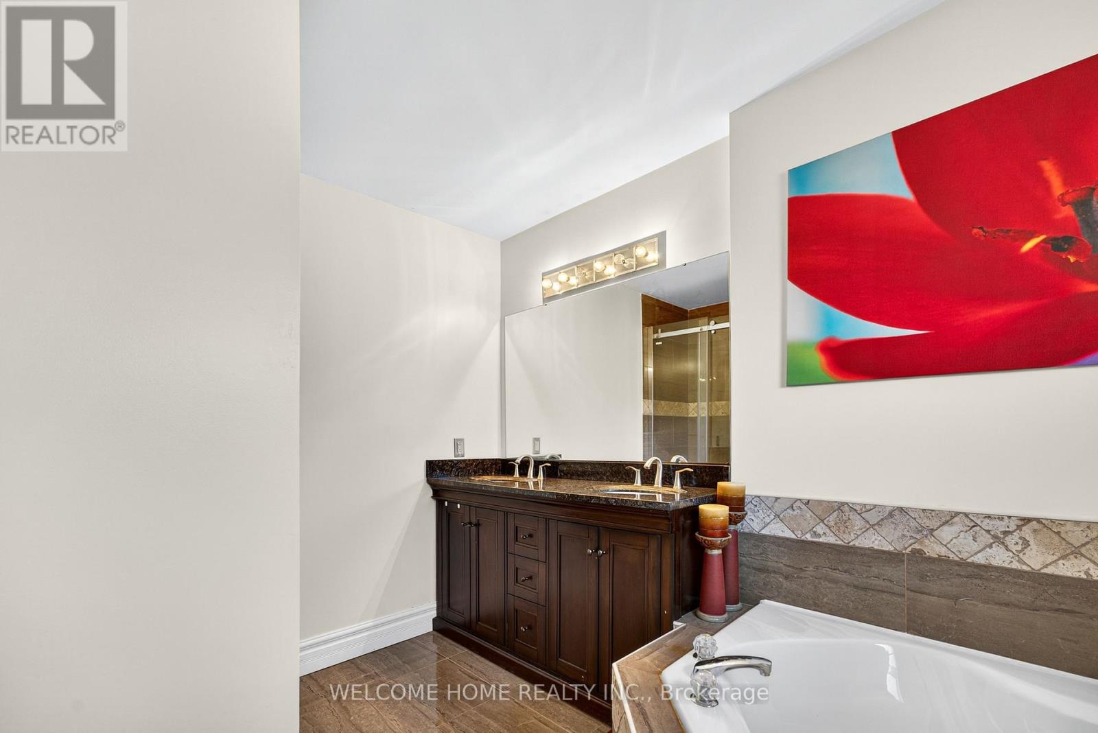 1037 Sandcliff Drive E, Oshawa (Pinecrest), Ontario  L1K 2E5 - Photo 32 - E12485758