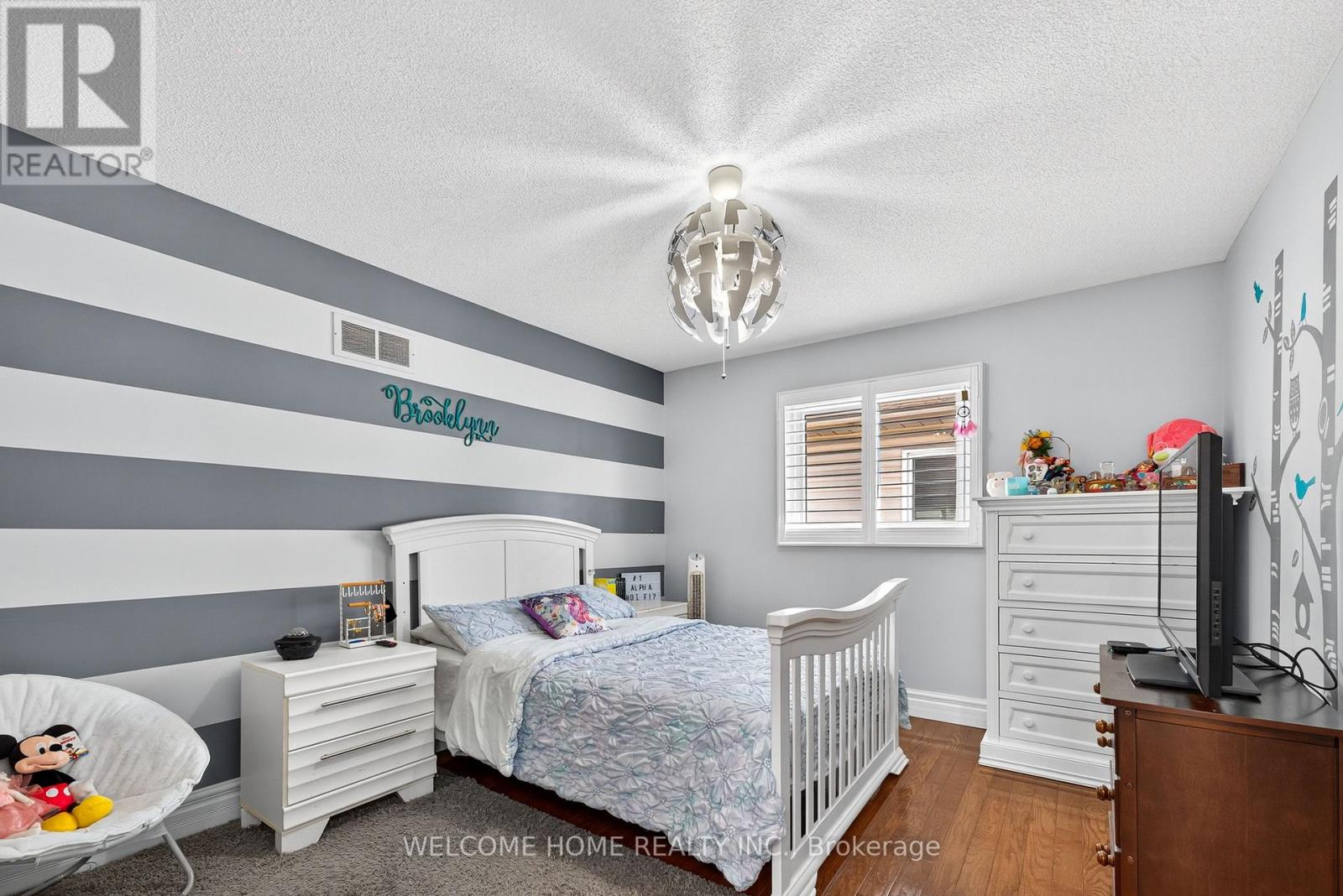 1037 Sandcliff Drive E, Oshawa (Pinecrest), Ontario  L1K 2E5 - Photo 34 - E12485758