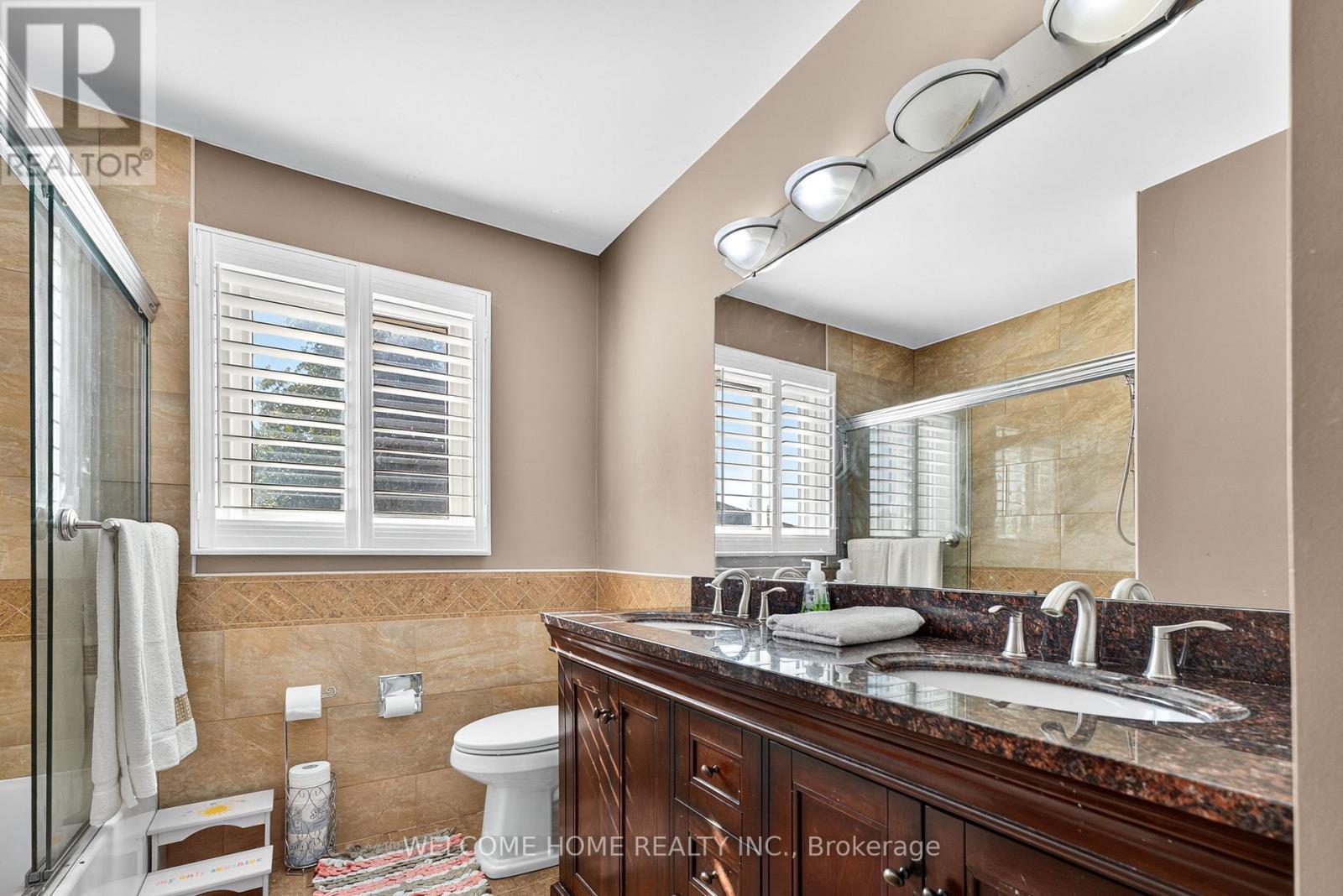 1037 Sandcliff Drive E, Oshawa (Pinecrest), Ontario  L1K 2E5 - Photo 36 - E12485758