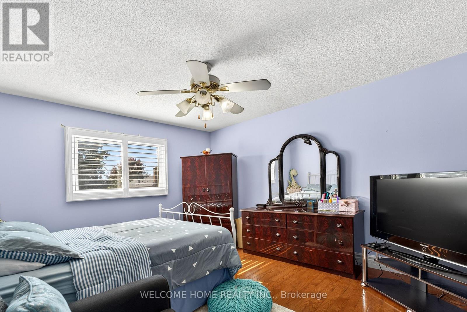 1037 Sandcliff Drive E, Oshawa (Pinecrest), Ontario  L1K 2E5 - Photo 38 - E12485758