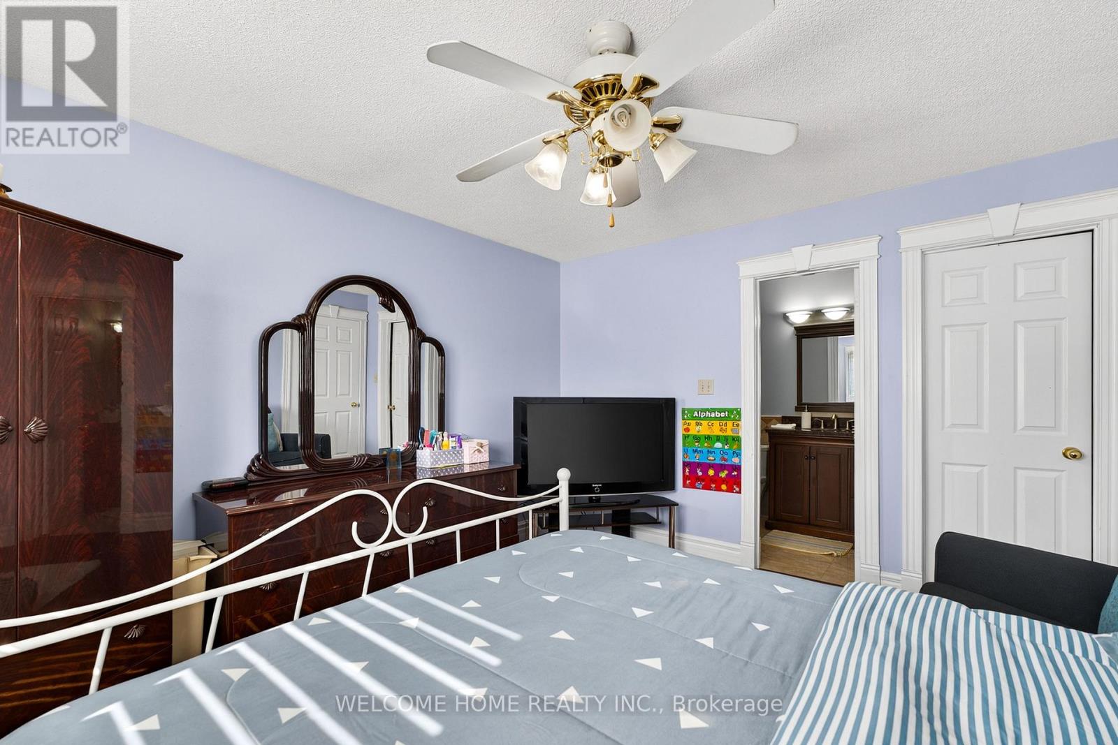 1037 Sandcliff Drive E, Oshawa (Pinecrest), Ontario  L1K 2E5 - Photo 39 - E12485758