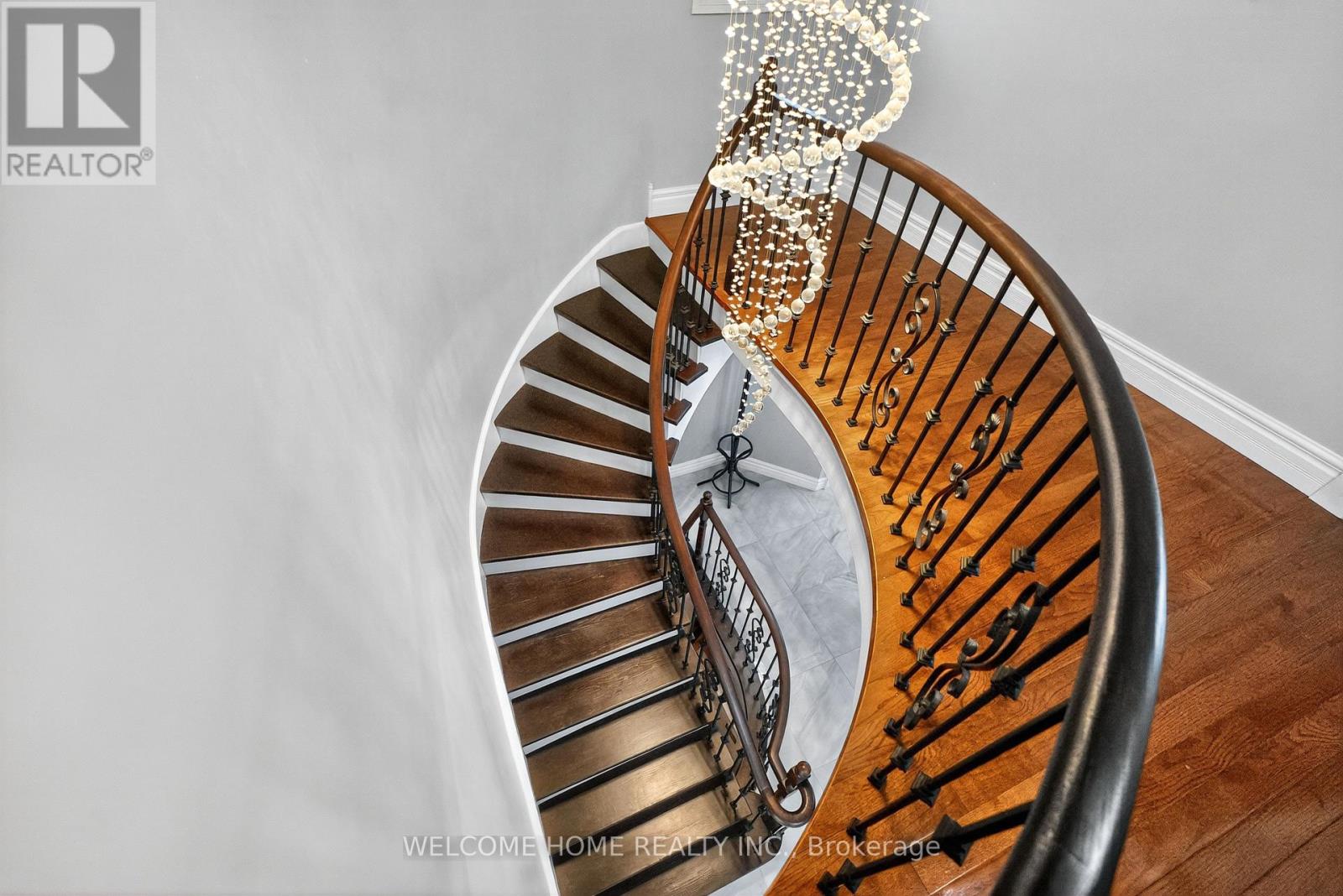 1037 Sandcliff Drive E, Oshawa (Pinecrest), Ontario  L1K 2E5 - Photo 42 - E12485758