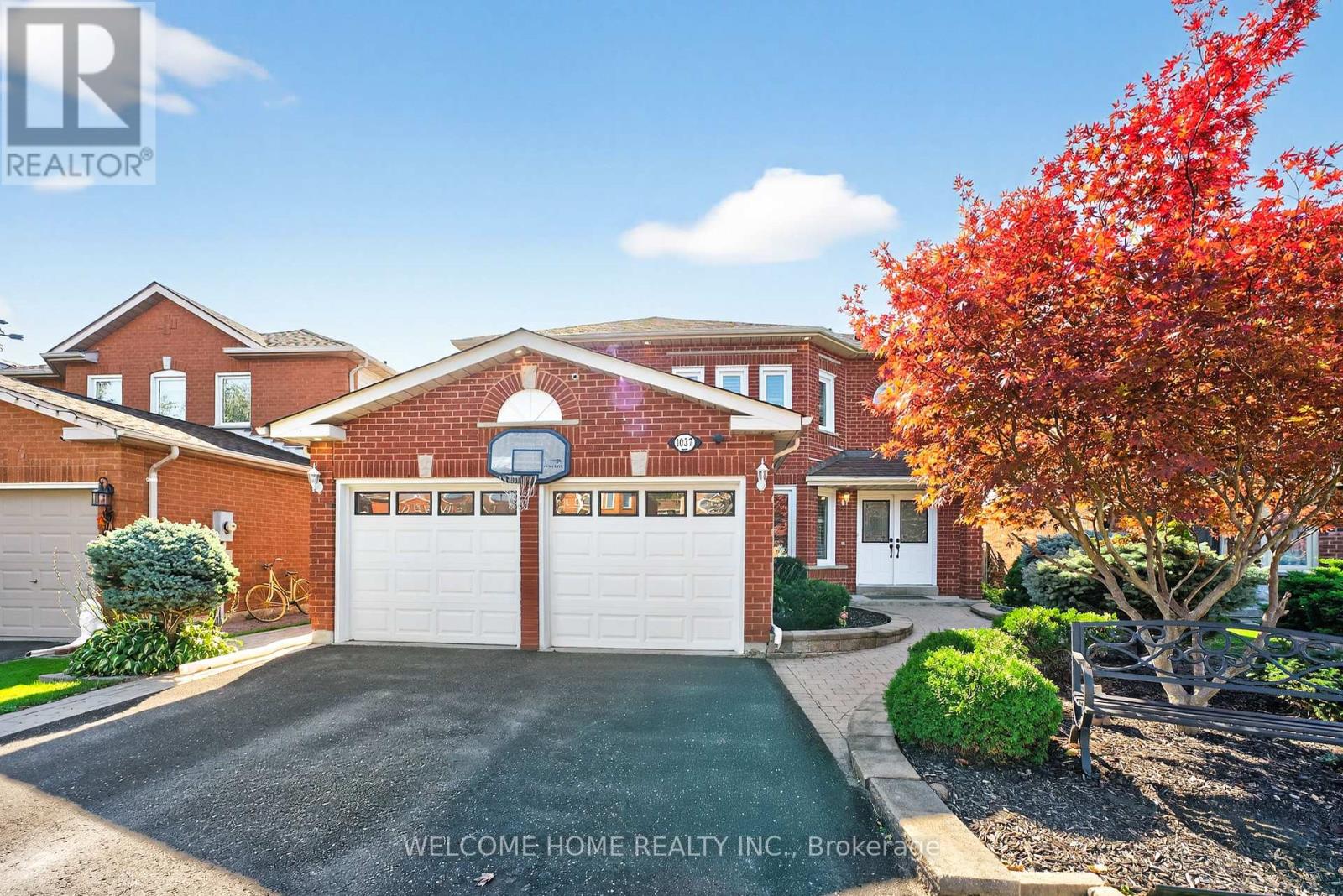 1037 Sandcliff Drive E, Oshawa (Pinecrest), Ontario  L1K 2E5 - Photo 46 - E12485758