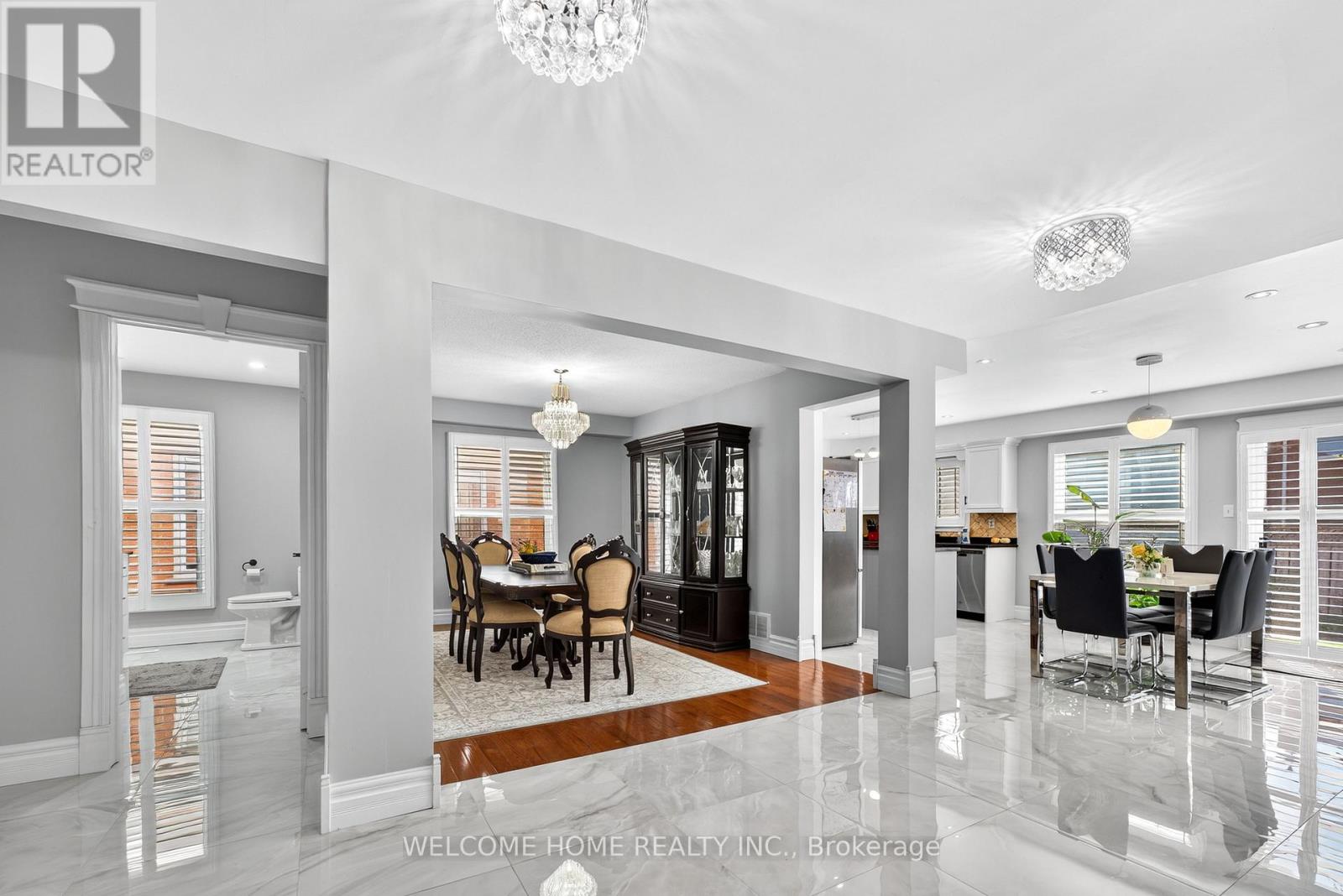 1037 Sandcliff Drive E, Oshawa (Pinecrest), Ontario  L1K 2E5 - Photo 5 - E12485758