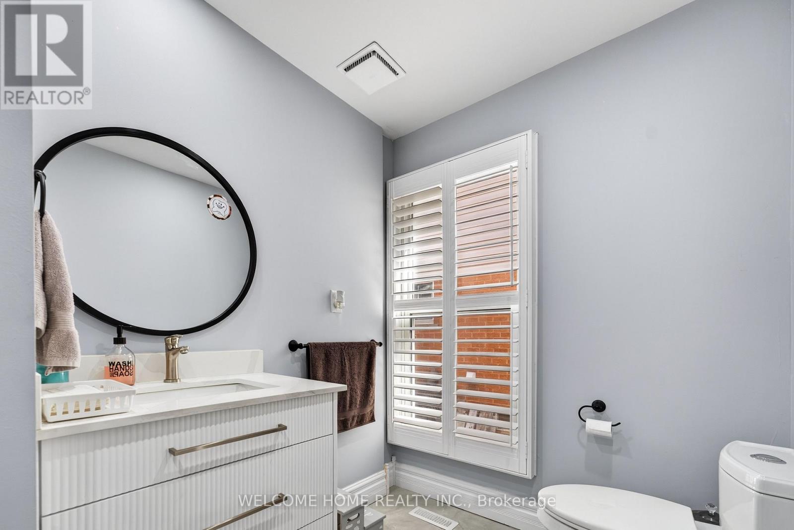 1037 Sandcliff Drive E, Oshawa (Pinecrest), Ontario  L1K 2E5 - Photo 8 - E12485758