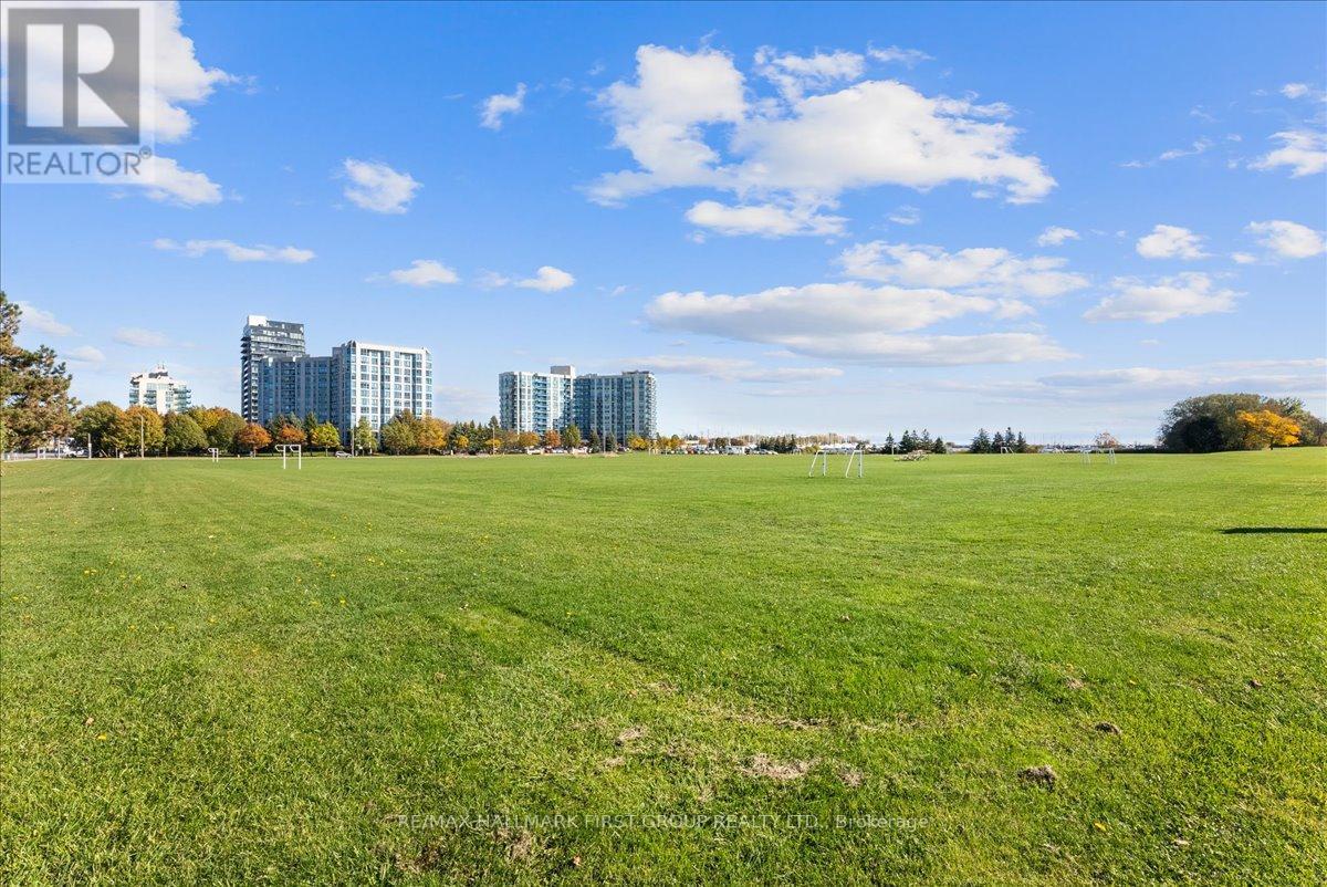 303 - 1600 Charles Street, Whitby, Ontario  L1N 0G4 - Photo 40 - E12485762