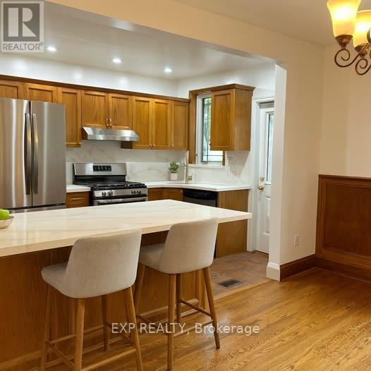 46 Wolverton Avenue, Toronto, Ontario  M4J 3H8 - Photo 3 - E12485779