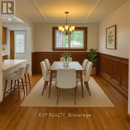 46 Wolverton Avenue, Toronto, Ontario  M4J 3H8 - Photo 4 - E12485779