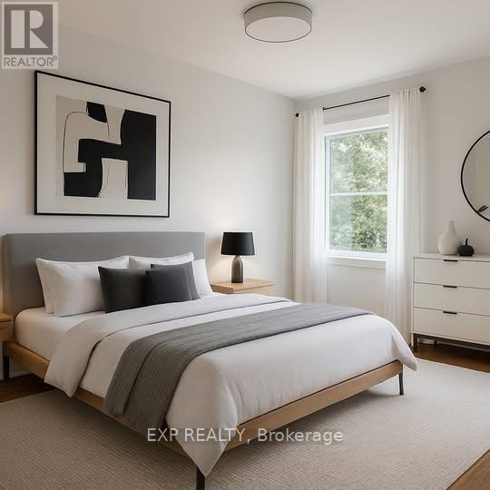 46 Wolverton Avenue, Toronto, Ontario  M4J 3H8 - Photo 7 - E12485779