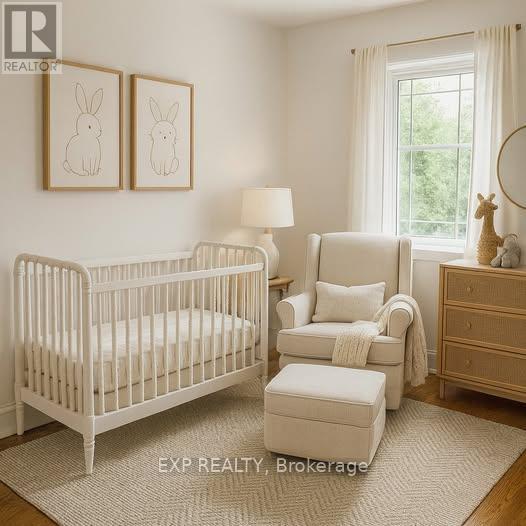 46 Wolverton Avenue, Toronto, Ontario  M4J 3H8 - Photo 9 - E12485779