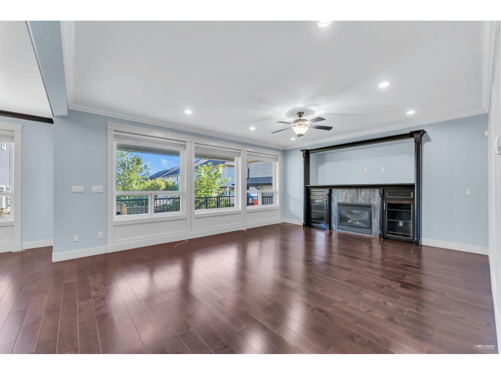 21019 80b Avenue, Langley, British Columbia  V2Y 0K2 - Photo 10 - R3062445