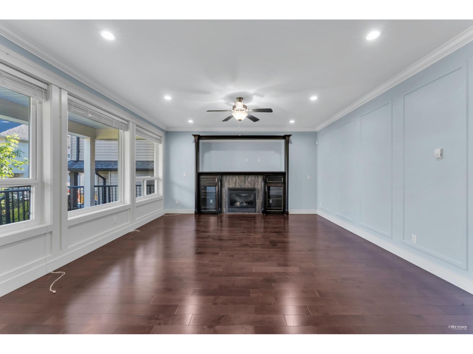 21019 80b Avenue, Langley, British Columbia  V2Y 0K2 - Photo 11 - R3062445