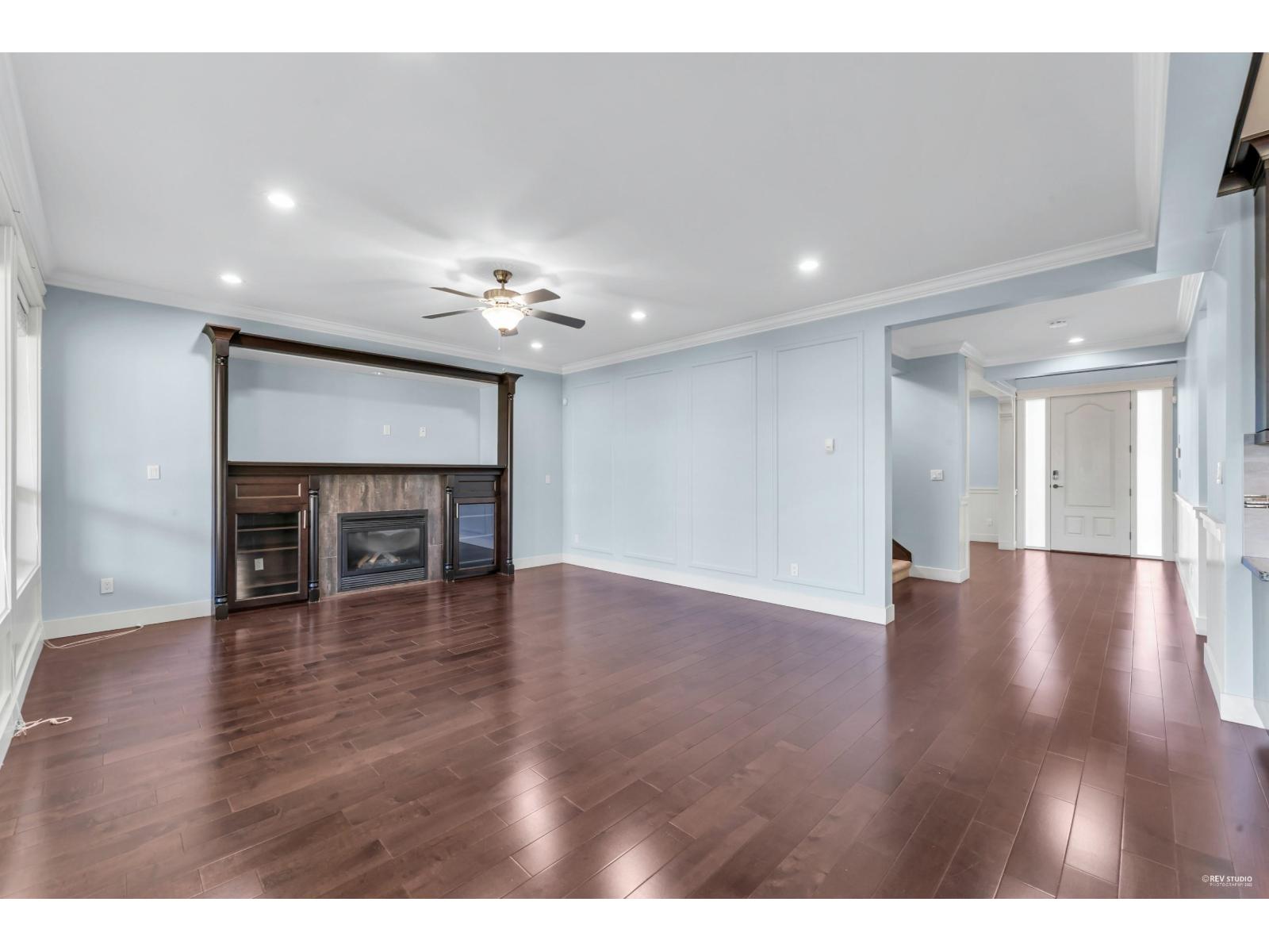 21019 80b Avenue, Langley, British Columbia  V2Y 0K2 - Photo 12 - R3062445